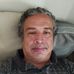 John McGrath - Facebook