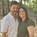 JB McBee - Facebook
