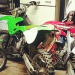 John Mcbee - @john.mcbee - Instagram