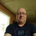 John Mcbee - Facebook