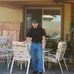 John McBee - Facebook