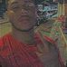 John Mcbee - Facebook