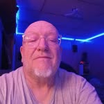john mcbee - @mcbee.john - Instagram