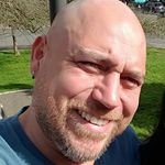 John McBee - @mcbizzle32 - Instagram