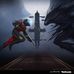 John Mcbee - Facebook
