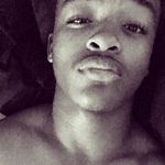 John McBee - @mcbeejohn - Instagram
