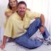 John Mcbee - Facebook