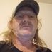 John McBee - Facebook