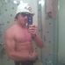 John Mcbee - Facebook