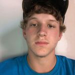 John Mcbee - @john.mcbee.1447 - Instagram