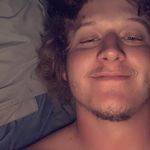 John Mcbee - @john_truck - Instagram