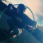 John Mcbee - @sirnonstop - Instagram