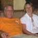 John McBee - Facebook