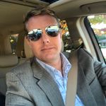 John McBee Zimmerman - @jmcbeesc - Instagram