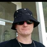 John Mcbee Zimmerman - @johnmcbeezimmerman - Instagram