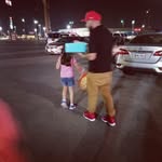 john mcburnett - @johnmcbeezy - Instagram