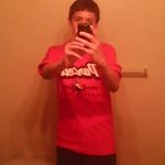 johnmcbee - @john._.mcbee - Instagram