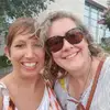 jmcbratney - @jmcbratney - TikTok