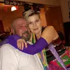 joanmcbratney - @joanmcbratney - TikTok