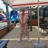 John Mcbratney66 - @john.mcbratney66 - TikTok