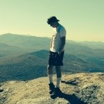 John McBratney - @jaboooby - Instagram