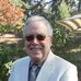 John Mcbratney - Facebook