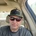 Jon McBratney - Facebook