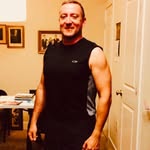 Burns John - @johnmcbride10009 - Instagram