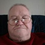 John  Mc Bride - @johnmc.bride - Instagram
