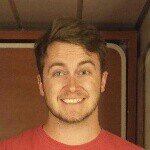 John - @john.mcbride - Instagram