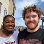 John - @john_.mcbride - Instagram