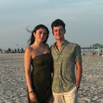 John - @john_mcbride11 - Instagram