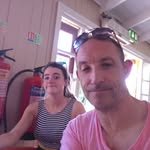 John Mc bride - @johnmcbride2077 - Instagram
