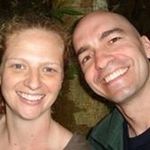 John McBride - @john_mcbride_ - Instagram