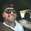 John McBride - @john.mcbride22 - TikTok