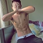 John McBride - @johnny.mcbride - Instagram