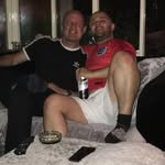 John Mcbride - @john.mcbride.3304 - Instagram