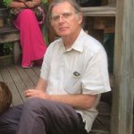 John McBride - @mcbride_john - Instagram