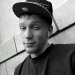 John Mcbride - Facebook