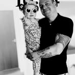 John Mcbride - Facebook