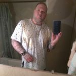 John Mcbride - @johnmcbride1973 - Instagram