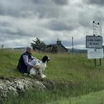 John McBride - @john.mcbride.37 - Instagram