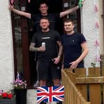John McBride - Facebook