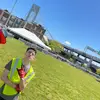 john mcbride - @john_mcbride11 - TikTok