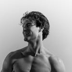 John McBride - @john.mcbride_ - Instagram