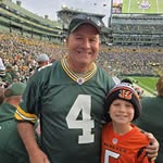 John McBride - @john.mcbride.79 - Instagram