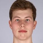 John McBride - @we_want_mcbride - Instagram
