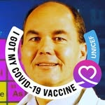 John McBride - @johnmcbride0909 - Instagram