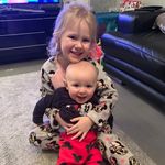John Mcbride - @john_mc_bride - Instagram