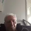 John McBride - @john.mcbride54 - TikTok